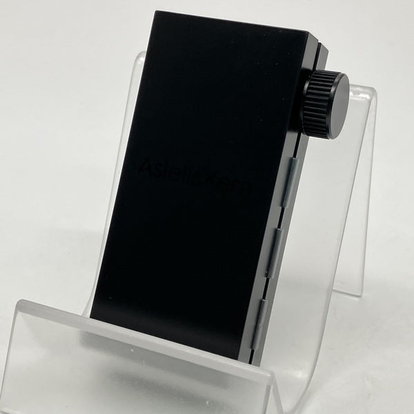 【中古】AK HB1 【IRV-AK-HB1】【秋葉原】