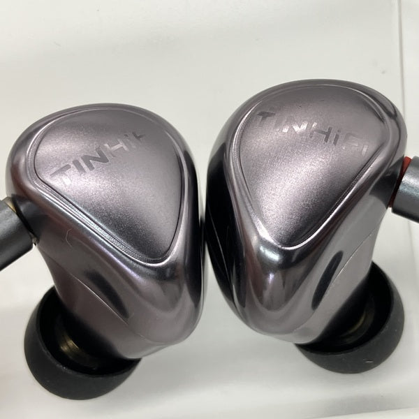 【中古】T5【秋葉原】