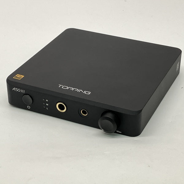 【中古】A50III【秋葉原】
