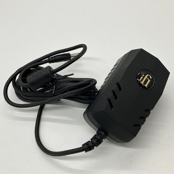 【中古】iPower2 5V 【SLP-IPOWER2-5】【秋葉原】