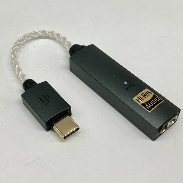 【中古】GO link Max 【IFI-GO-LINKMAX】【名古屋】