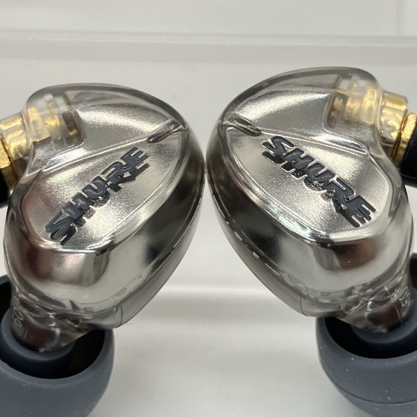 【中古】SE425-V+BT2-A【秋葉原】