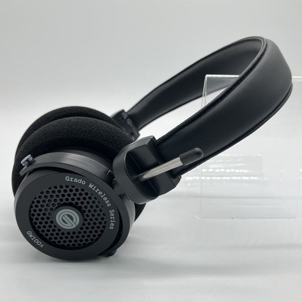 【中古】GW100x【秋葉原】