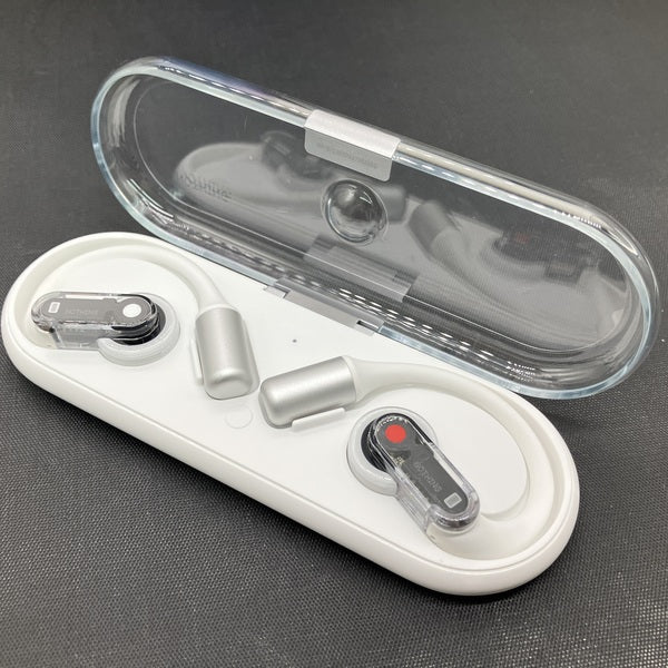 【中古】Nothing Ear (open)【秋葉原】
