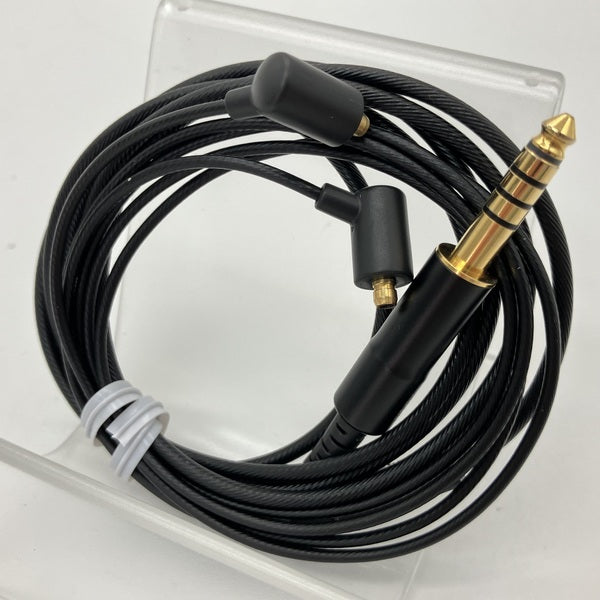 【中古】CU-CB22 バランスケーブル4.4mm5極【CU-CB22】【秋葉原】