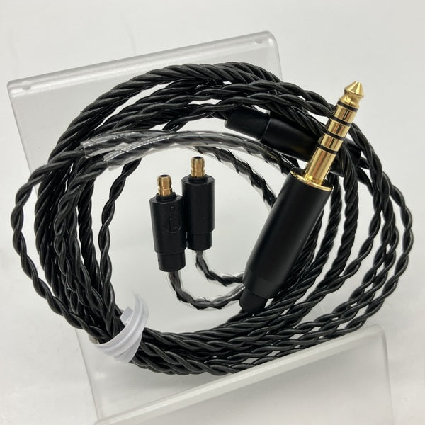【中古】ARM013 Pentaconn Ear Long-4.4mm5極 バルクパッケージ【ARM013-4.4-BULK】【秋葉原】