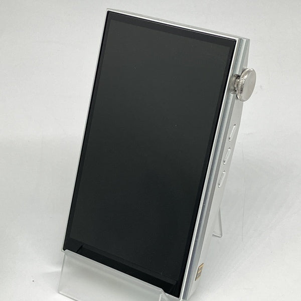 【中古】DX260 シルバー【名古屋】