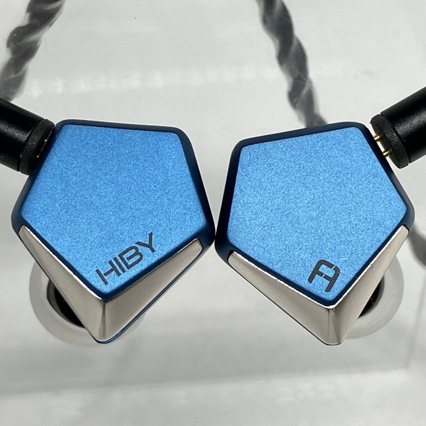 【中古】Project Ace【名古屋】