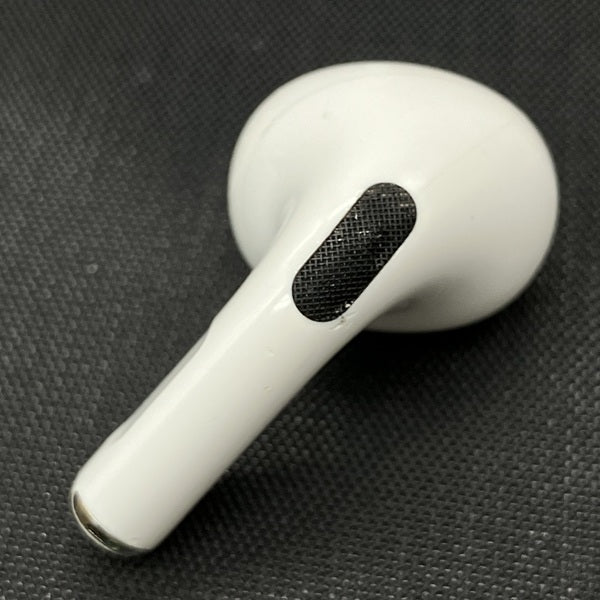 【中古】AirPods Pro (L側)【秋葉原】