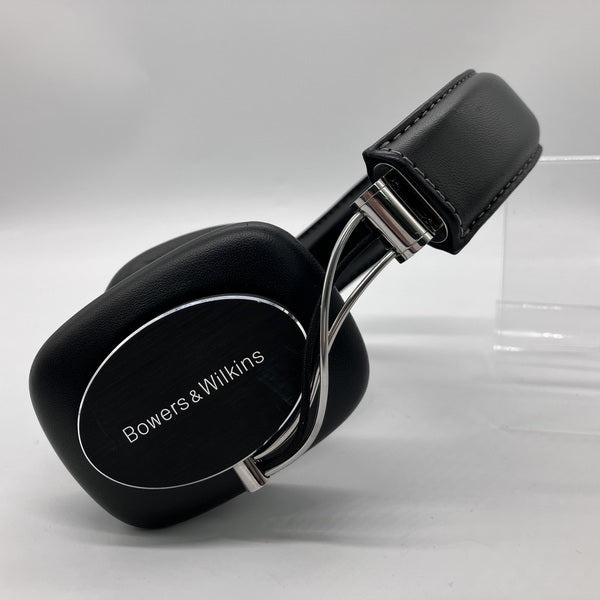Bowers&Wilkins P7 WIRELESS ヘッドホン