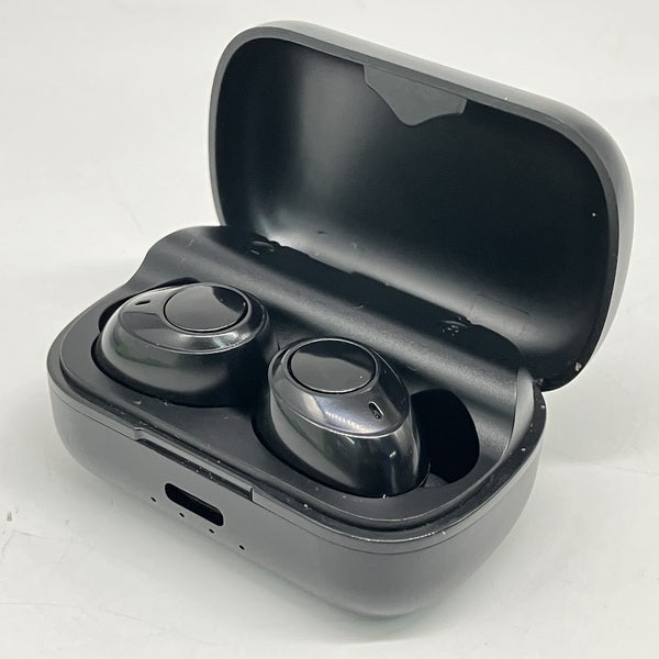 【中古】DAISO / DG-036-1【名古屋】