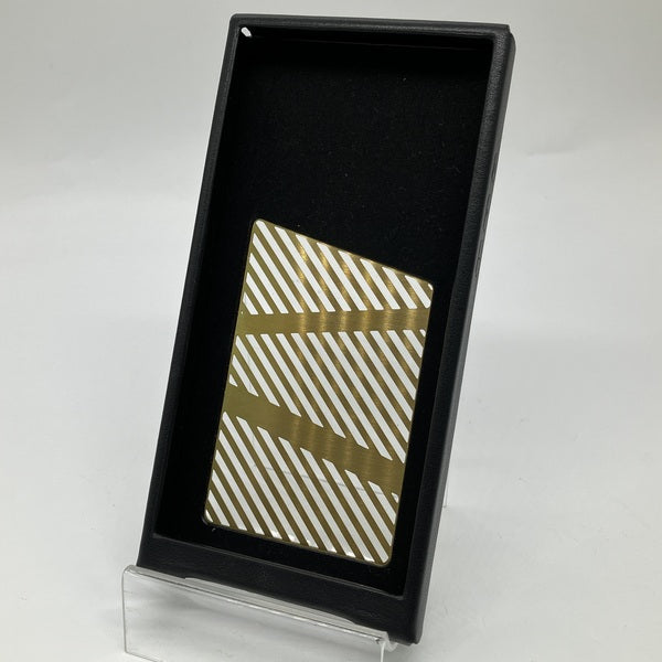【中古】Waltz XM10LTD 専用ケース【秋葉原】