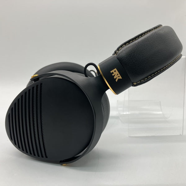【中古】WA-Z1PNK ピエール中野コラボモデル【秋葉原】