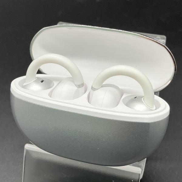 【中古】Airfree ホワイト【HL-AFWH】【日本橋】