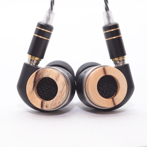 634ears MIROAK-II(OP) Japan Limitedおまけ付き 634ears MIROAK-II (OP) Japan Limited – e☆イヤホン