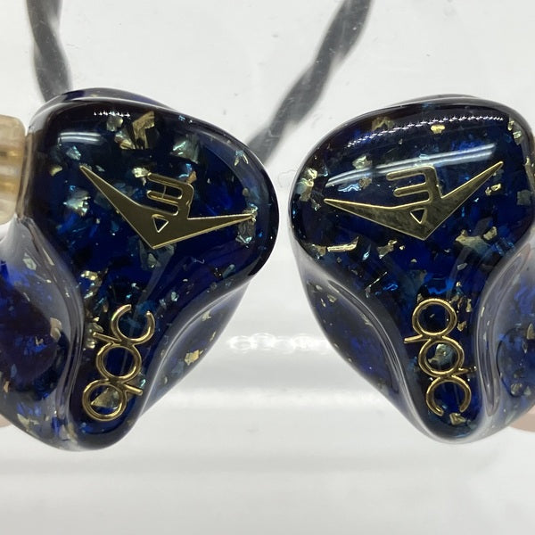 qdc 【中古】Anole V3-S (ユニバーサルシェル)【秋葉原】 – e