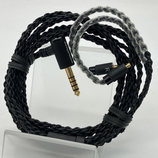 【中古】ARC53 Pentaconn Ear-4.4mm5極 【ACO-ARC53-PE-4.4】【日本橋】