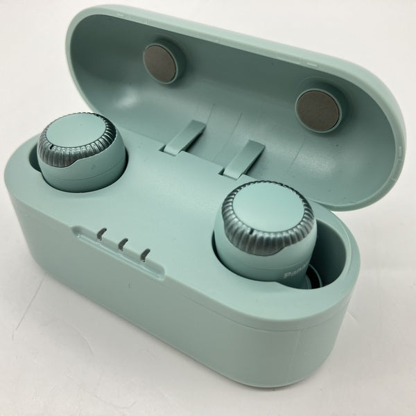 【中古】RZ-S30W グリーン【秋葉原】