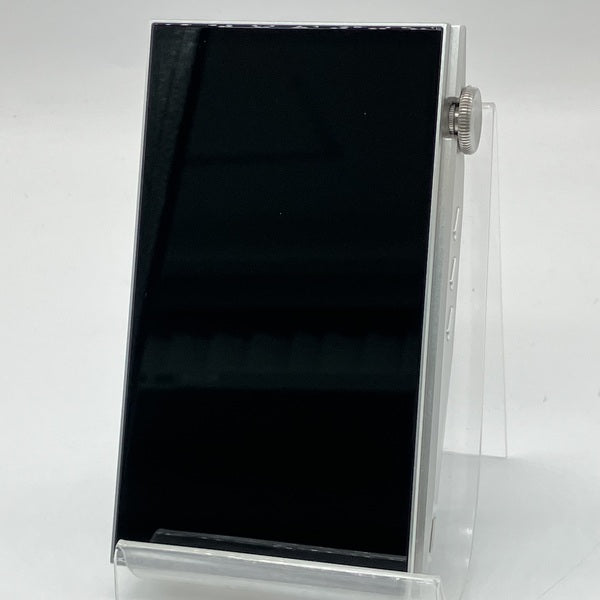 【中古】DX260 シルバー