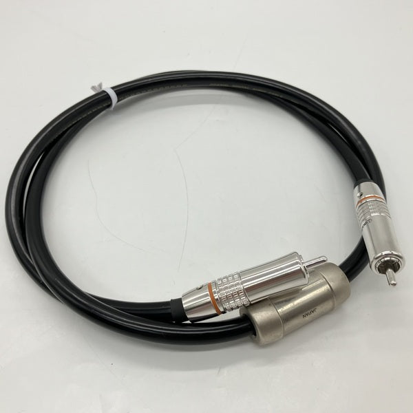 audio-technica　AT-RD5000／1.0 USED】audio-technica AT-RD5000/1.0 [デジタルケーブル(1.0m