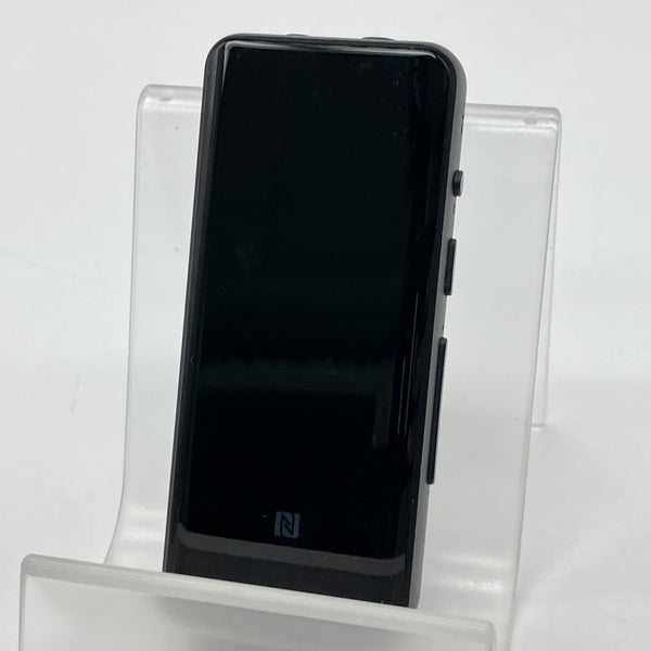 【中古】BTR5 2021 【FIO-BTR5ES-2021】【秋葉原】