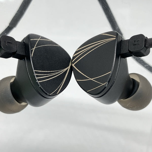 【中古】Aria【名古屋】
