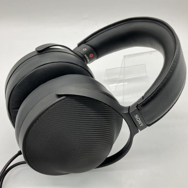 中古 美品 SONY ヘッドホン MDR-Z1R SONY 【中古】MDR-Z1R【名古屋】 – e☆イヤホン