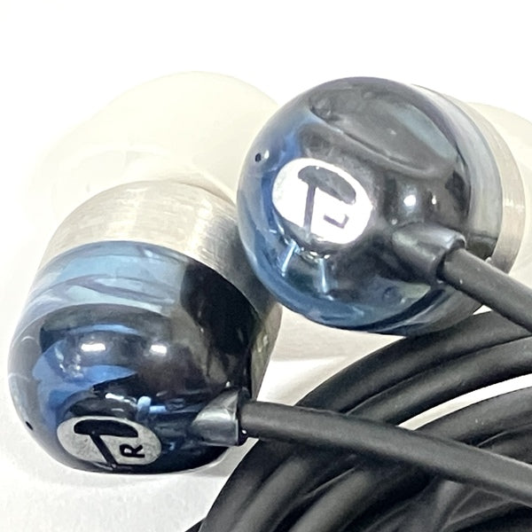 【中古】碧(SORA) Light Unique Bass【秋葉原】