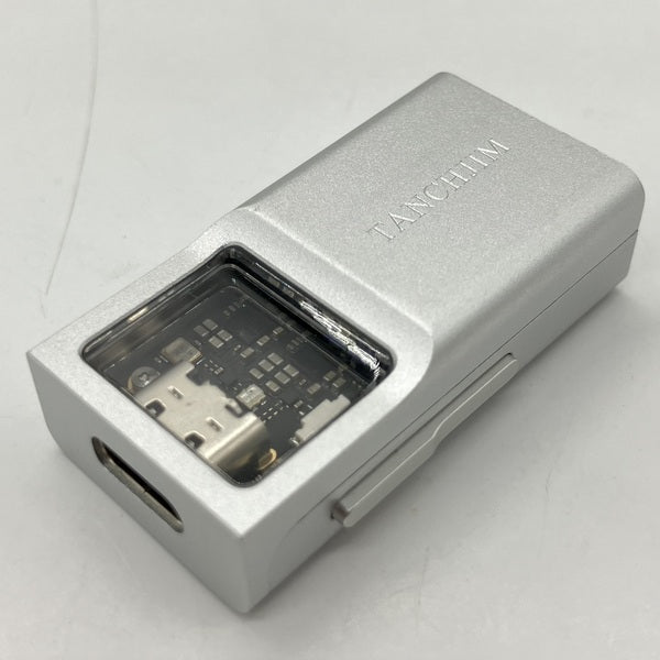 【中古】SPACE【秋葉原】