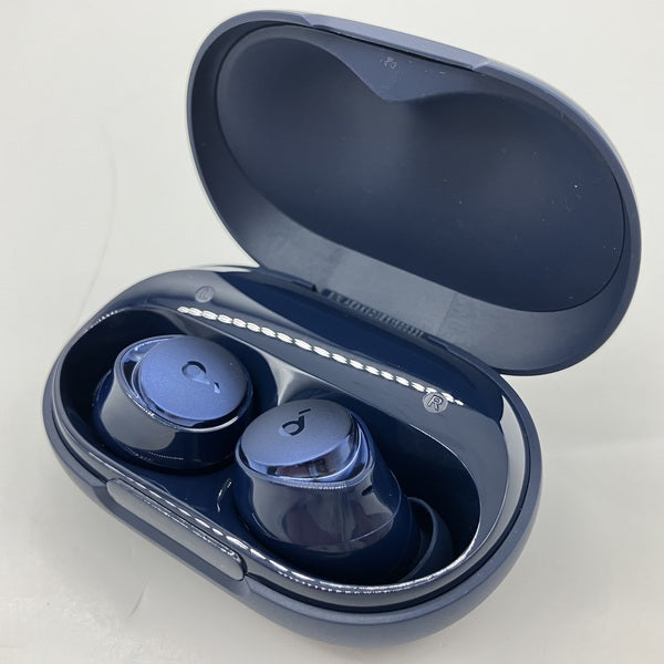 【新品未開封】Anker Soundcore Space A40 ネイビー s-l400.jpg