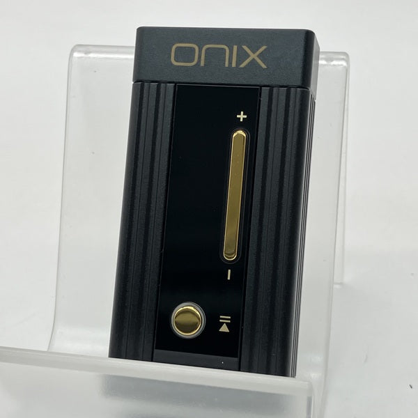 【中古】Alpha XI1【日本橋】