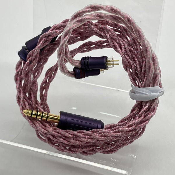 【中古】5A Sakura 2Pin to 4.4mm【秋葉原】