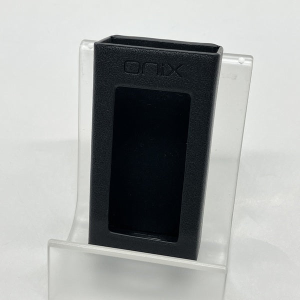 【中古】Alpha XI1 専用ケース【秋葉原】