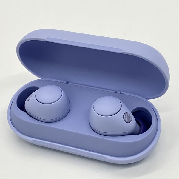 トランペット JYTR-E100N 金音楽器 未使用品 - メルカリ