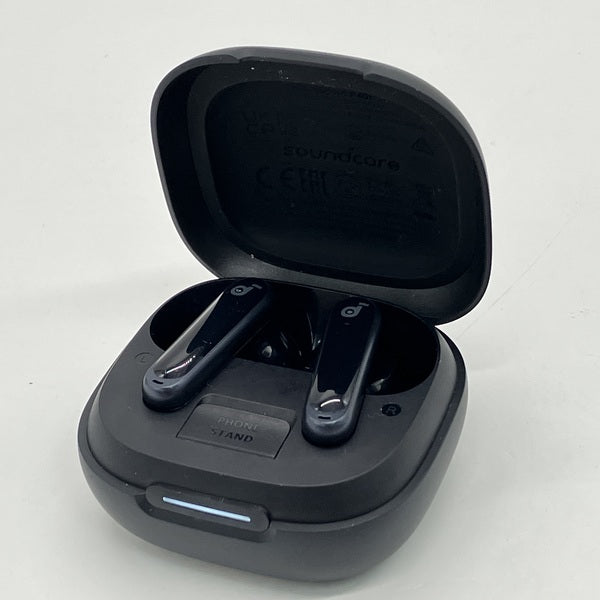 Anker 【中古】Soundcore P40i ブラック 【A3955N11】【日本橋