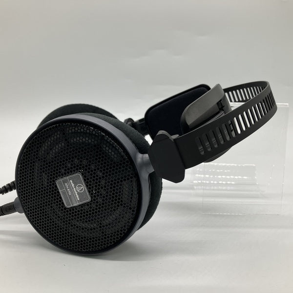 【中古】ATH-R70X【秋葉原】