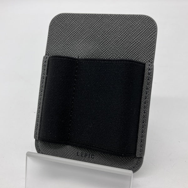 【中古】DAC POCKET Dark Gray