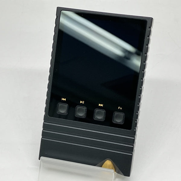 【中古】Overture XM5【秋葉原】