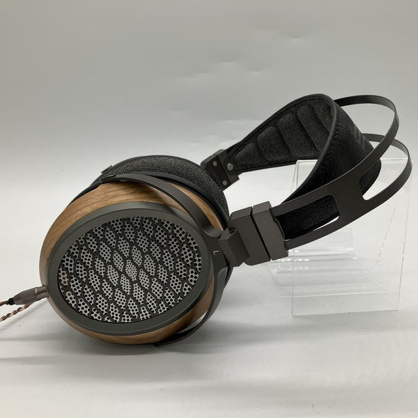 SIVGA 【中古】P2Pro 平 駆動開放型ヘッドホン【秋葉原】 – e