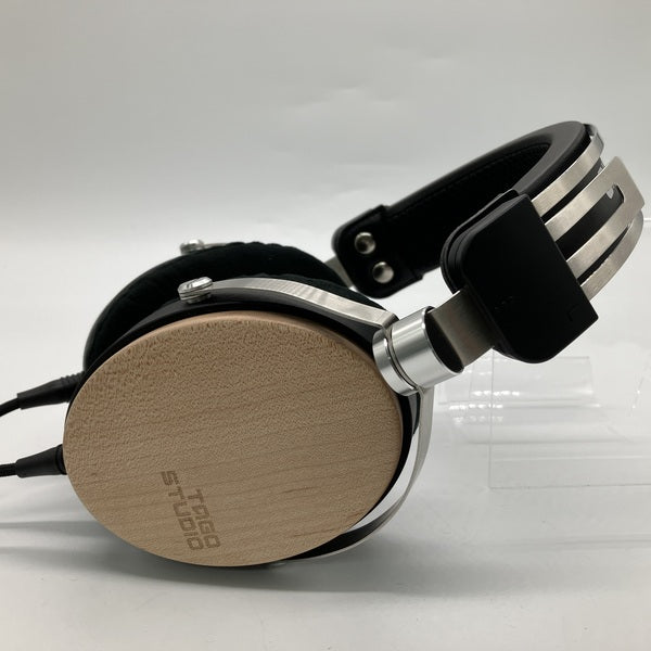 青ブタ 桜島麻衣モデル AOW01 ワイヤレスイヤホン 中古 新品】青