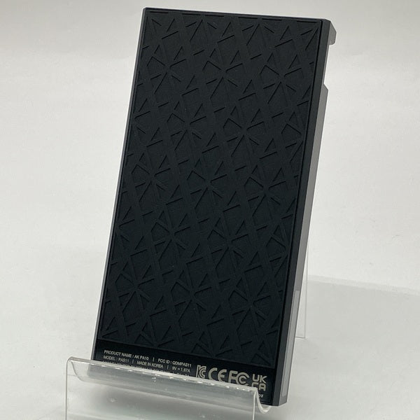 【中古】AK PA10 【IRV-AK-PA10】【秋葉原】