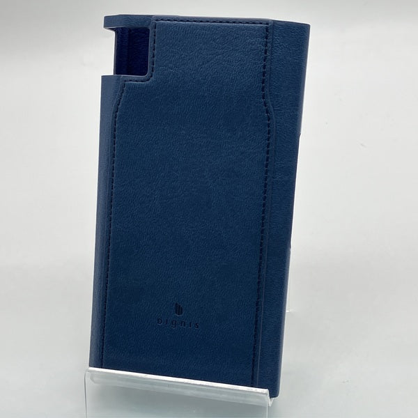 【中古】DIGNIS AK PA10用レザーケース【秋葉原】