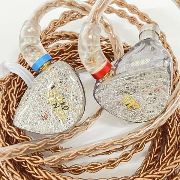 【中古】AQ7【秋葉原】