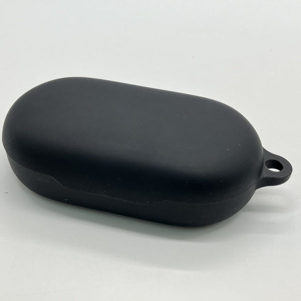 【中古】JBL SOUNDGEAR SENSE シリコンケース【秋葉原】