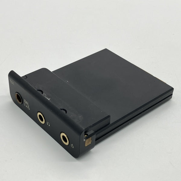 【中古】Cayin T01オーディオマザーボード・デュアルPCM1792A DAC搭載【秋葉原】