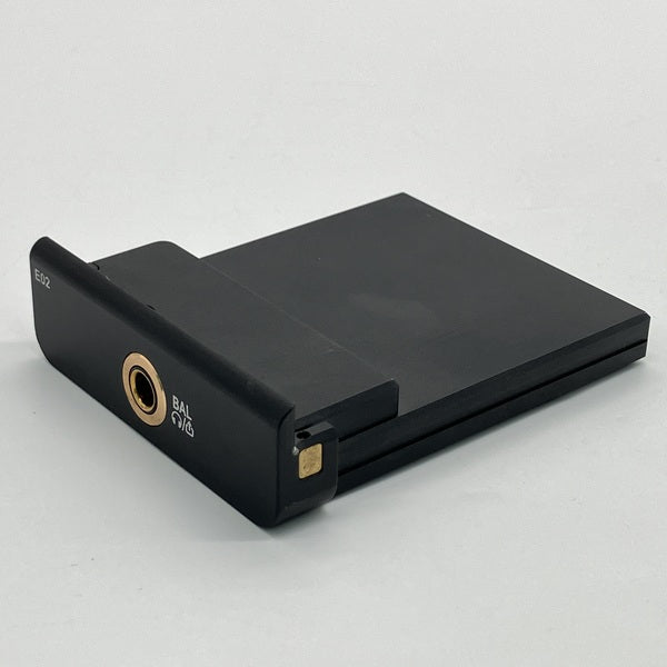 【中古】E02オーディオマザーボード・デュアル ES9038Q2M DAC搭載【秋葉原】