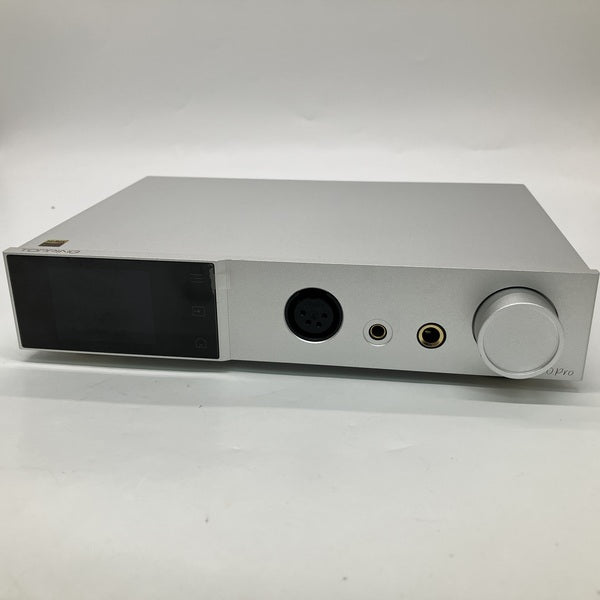 【中古】A70 PRO【秋葉原】