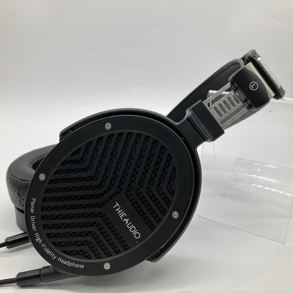 【中古】Wraith【秋葉原】
