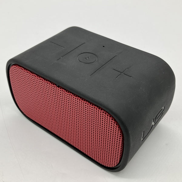 【中古】WS510RD【秋葉原】