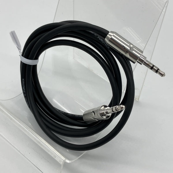 【中古】iHP-35Ⅱ 1.3m【秋葉原】